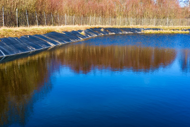Zobacz nasze rozwiązania